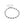 Load image into Gallery viewer, Armband Big Oval Beads