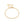 Load image into Gallery viewer, Armband Tiny Oval Beads