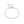 Load image into Gallery viewer, Armband Tiny Oval Beads