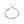 Load image into Gallery viewer, Armband Triple Dots