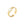 Load image into Gallery viewer, Ring Mon Amour