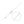 Load image into Gallery viewer, Beadsmith Speedle Needle - Set van 2