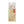 Load image into Gallery viewer, Beadsmith Speedle Needle - Set van 2
