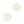 Load image into Gallery viewer, Schelp Bedel Sint Jacobsschelp 29mm - 1 stuk