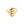 Load image into Gallery viewer, Ring Barok