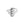 Load image into Gallery viewer, Ring Barok