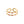 Load image into Gallery viewer, Ring Dots Red