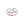 Load image into Gallery viewer, Ring Dots Red