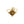 Load image into Gallery viewer, Ring Suncatcher Brown
