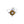 Load image into Gallery viewer, Ring Suncatcher Brown