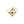 Load image into Gallery viewer, Ring Suncatcher White