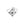 Load image into Gallery viewer, Ring Suncatcher White