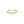 Load image into Gallery viewer, Ring Pearl