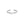 Load image into Gallery viewer, Ring Pearl