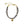 Load image into Gallery viewer, Armband Leopard