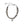 Load image into Gallery viewer, Armband Leopard