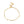 Load image into Gallery viewer, Armband Basis Fine Simple Chain