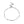 Load image into Gallery viewer, Armband Basis Fine Simple Chain