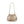 Load image into Gallery viewer, Tas Hearts - Champagne