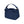 Load image into Gallery viewer, Tas Double Bow - Dark Denim