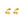 Load image into Gallery viewer, Oorbellen Stud Cherry
