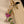 Load image into Gallery viewer, Sleutelhanger Kralen Cocktail - Roze