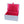 Load image into Gallery viewer, Sieraden Opbergdoosje Denim Met Zon