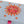 Load image into Gallery viewer, Sieraden Opbergdoosje Denim Met Zon