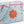 Load image into Gallery viewer, Tas Denim Smiling Sun