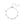 Load image into Gallery viewer, Armband Good Luck