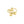 Load image into Gallery viewer, Ring Cherry