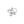 Load image into Gallery viewer, Ring Cherry