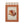Load image into Gallery viewer, Fotolijst Schelpjes