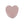 Load image into Gallery viewer, Opberg Potje Snoephart - Love