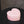Load image into Gallery viewer, Opberg Potje Snoephart - Love