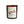 Laad afbeelding in galerie, Feu de Mer Geurkaars 220 gr - Into The Woods