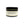 Load image into Gallery viewer, Feu de Mer Wax Melts 50gr - Sea Salt & Driftwood