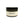 Load image into Gallery viewer, Feu de Mer Wax Melts 50gr - Sunlit Shores
