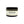 Load image into Gallery viewer, Feu de Mer Wax Melts 50gr - Seaside Holiday