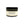 Load image into Gallery viewer, Feu de Mer Wax Melts 50gr - Coconut Island