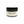Load image into Gallery viewer, Feu de Mer Wax Melts 50gr - Seaweed & Juniper