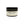 Load image into Gallery viewer, Feu de Mer Wax Melts 50gr - Cocktails At The Beach