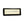 Load image into Gallery viewer, Feu de Mer Wax Melt Bar 40gr - Sea Salt & Driftwood