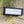 Load image into Gallery viewer, Feu de Mer Wax Melt Bar 40gr - Sea Salt & Driftwood