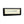 Load image into Gallery viewer, Feu de Mer Wax Melt Bar 40gr - Seaside Holiday