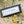 Load image into Gallery viewer, Feu de Mer Wax Melt Bar 40gr - Seaside Holiday