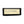 Load image into Gallery viewer, Feu de Mer Wax Melt Bar 40gr - Coconut Island