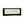 Load image into Gallery viewer, Feu de Mer Wax Melt Bar 40gr - Seaweed & Juniper
