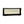 Load image into Gallery viewer, Feu de Mer Wax Melt Bar 40gr - Cocktails At The Beach