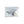 Load image into Gallery viewer, Feu de Mer Kaart Met Geurkaars - Welcome Little One Blauw